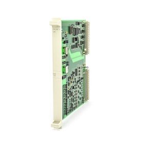 ABB DSAX110A
