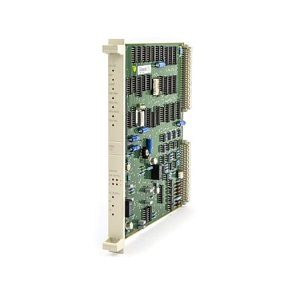 ABB DSBC172