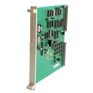 ABB DSBC173A