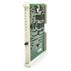 ABB DSBC175