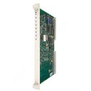 ABB DSCL110A