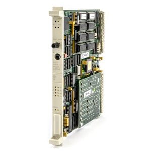 ABB DSCS140