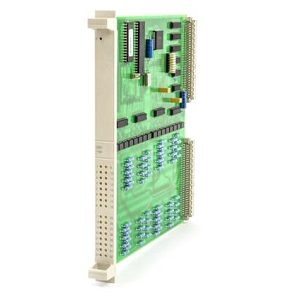 ABB DSDI110A