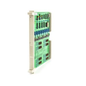 ABB DSDI115
