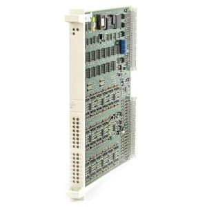 ABB DSDX180