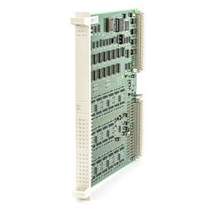ABB DSDX180A
