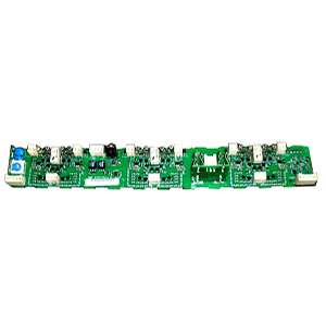 ABB DSMB-02C