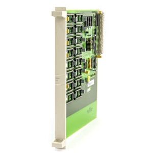 ABB DSMB144