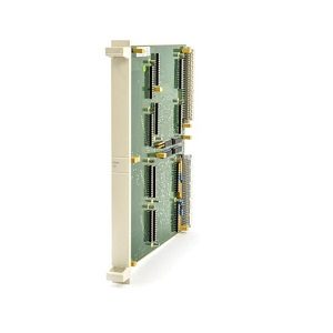 ABB DSMB176