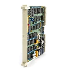 ABB DSMC112