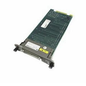 ABB DSP P4LQ