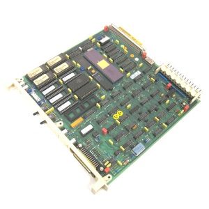 ABB DSPC155
