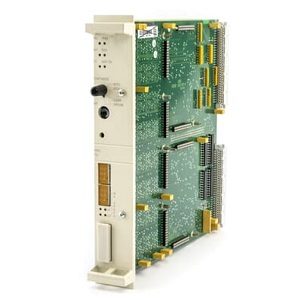 ABB DSPC170