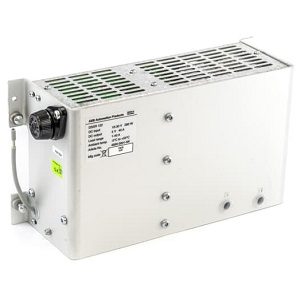 ABB DSSR122