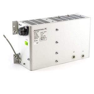 ABB DSSR122M