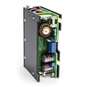 ABB DSSR170