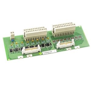 ABB DSTA001A