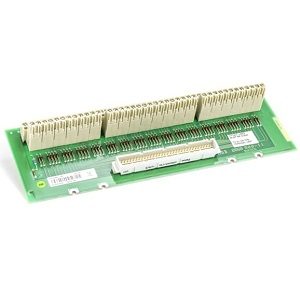 ABB DSTA145