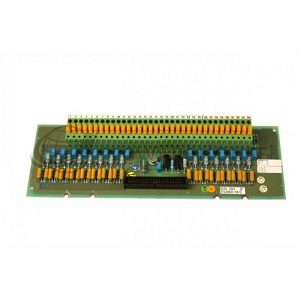 ABB DSTA156