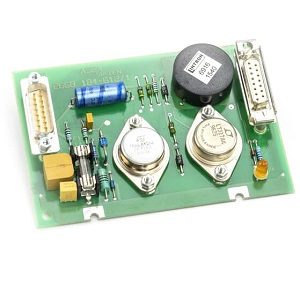 ABB DSTC190