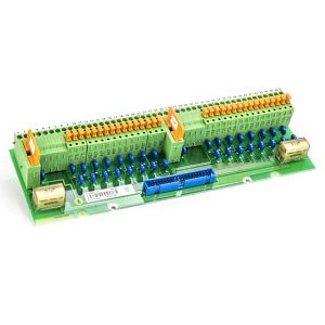 ABB DSTD110A