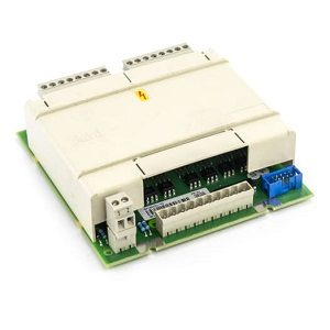 ABB DSTDW130