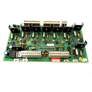 ABB DSTDW150
