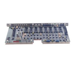 ABB ED 1817