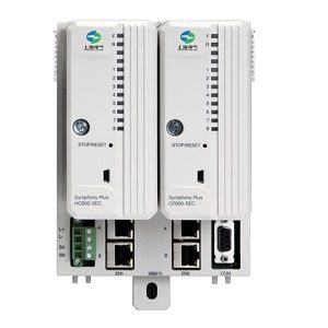 ABB HC800