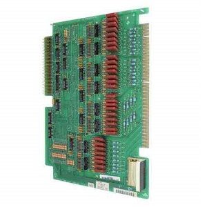 GE IC600BF832