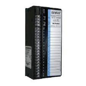 GE IC660BBD021