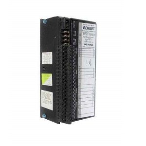 GE IC660BBD120