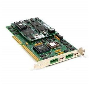 GE IC660ELB912