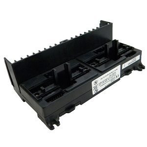 GE IC670CHS101