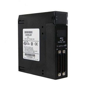 GE IC693APU300