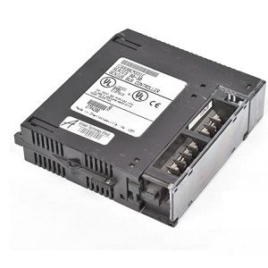 GE IC693BEM331