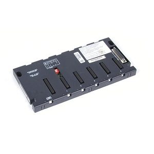 GE IC693CHS398