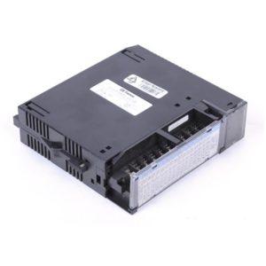 GE IC693MDL645