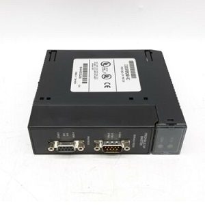 GE IC693PBM200