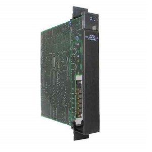 GE IC697BEM731