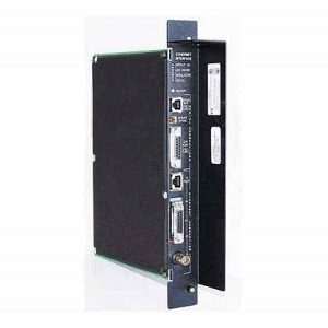 GE IC697CMM742