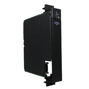 GE IC697CPM790