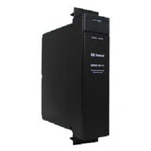 GE IC697PWR711