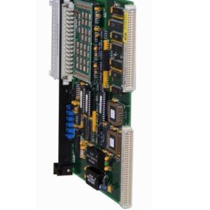 GE IC697VAL134