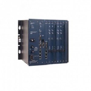 GE IC698CHS117