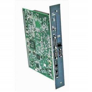 GE IC698CPE020