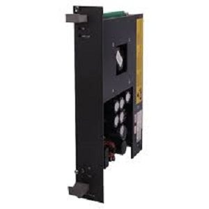 ABB ICSE08B5