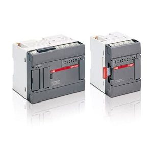 ABB ICSK20F1