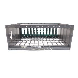ABB IEMMU01