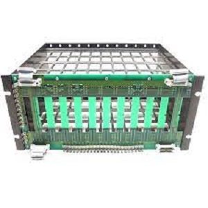 ABB IEMMU21